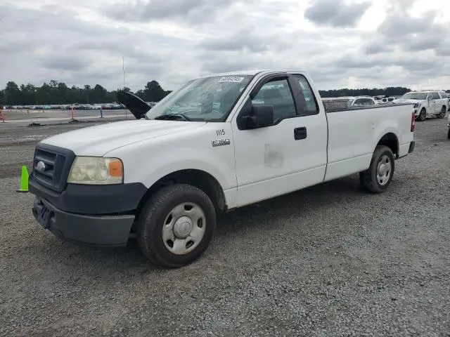 1FTRF12W38KC86648