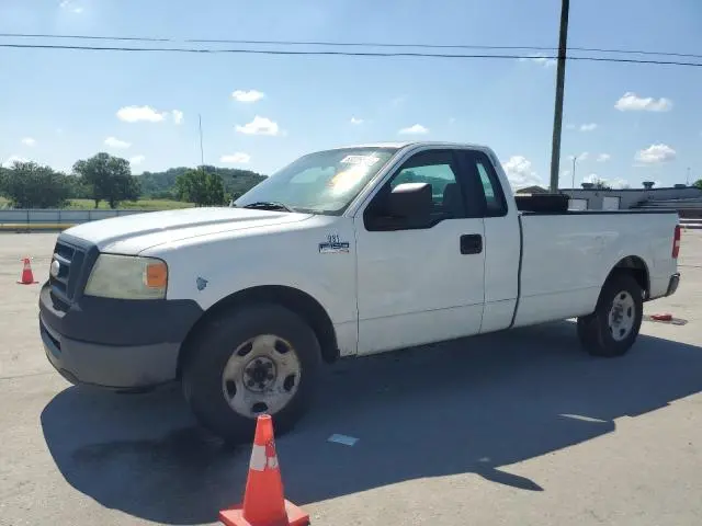 1FTRF12W48KC87162