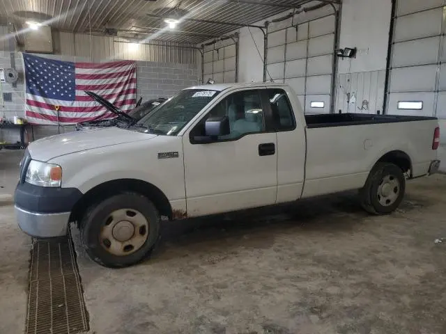 1FTRF12W56NB73618