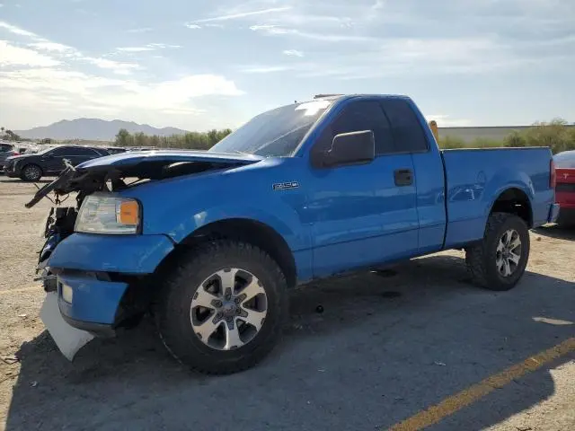 1FTRF12W64NA78708