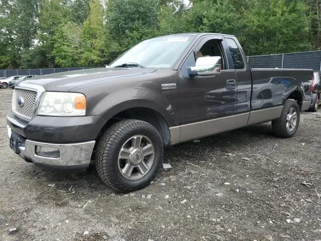 1FTRF12W65NB73240
