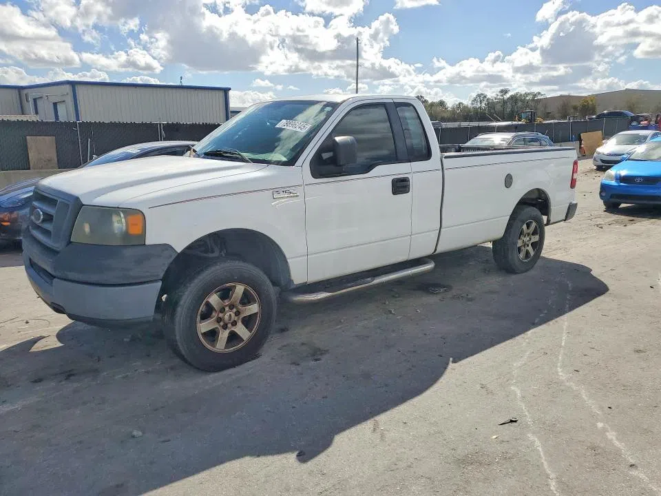 1FTRF12W75NB84716