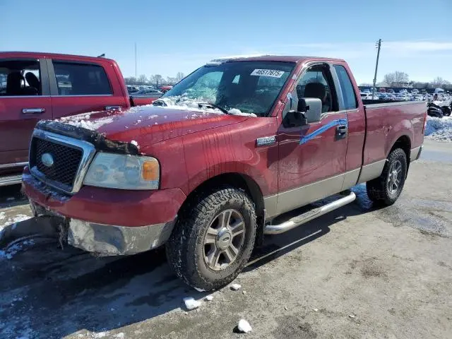 1FTRF12W78KC74213