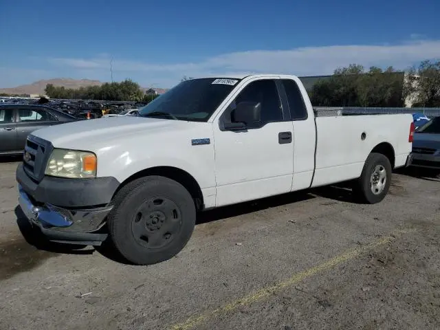 1FTRF12W85NA98069
