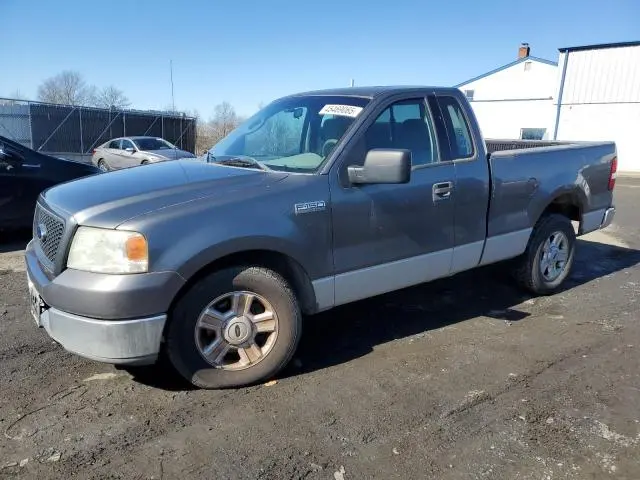 1FTRF12W94NC39665