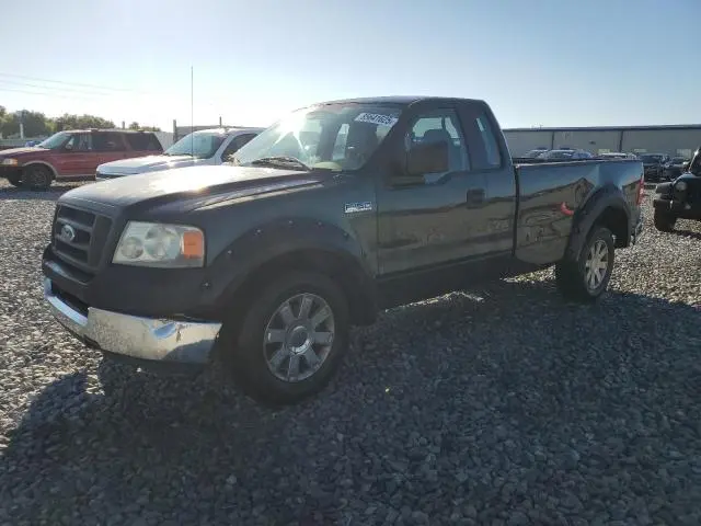 1FTRF12W95KC57926