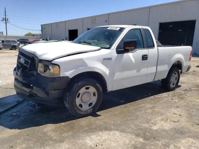 1FTRF12W95NB02727