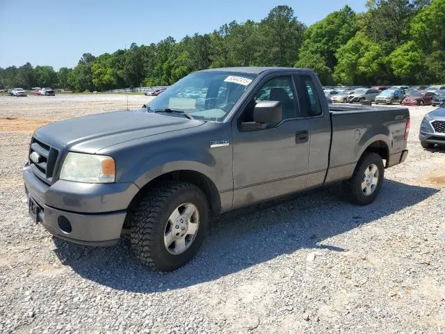 1FTRF12W96NB53792