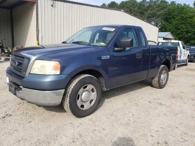 1FTRF12WX4NB19843