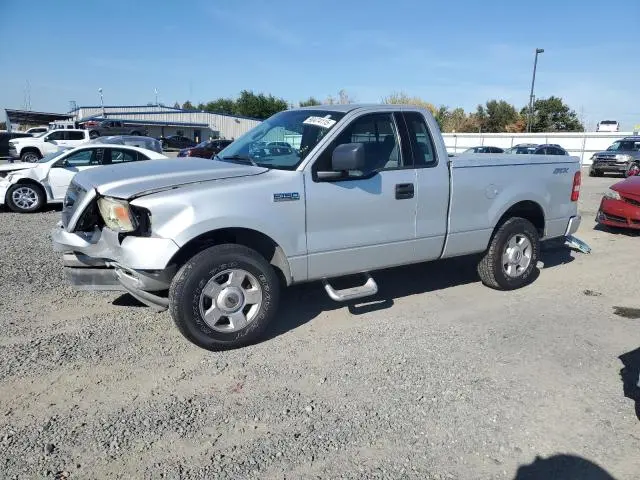 1FTRF12WX4NB80545