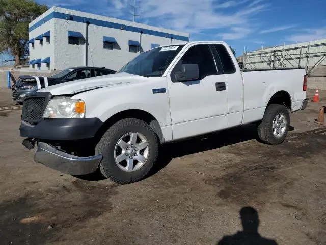 1FTRF12WX6NB66759