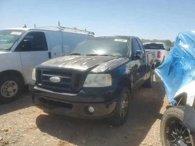 1FTRF12WX8KD70997