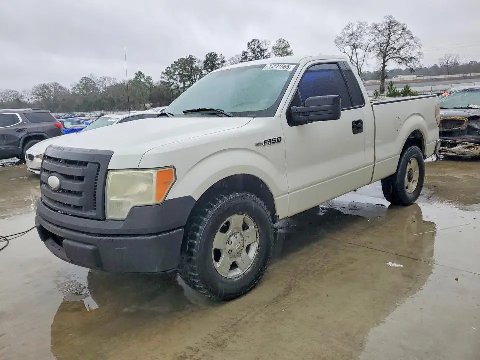 1FTRF12WX9KB25828