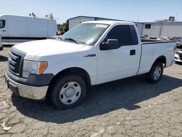 1FTRF12WX9KC06862