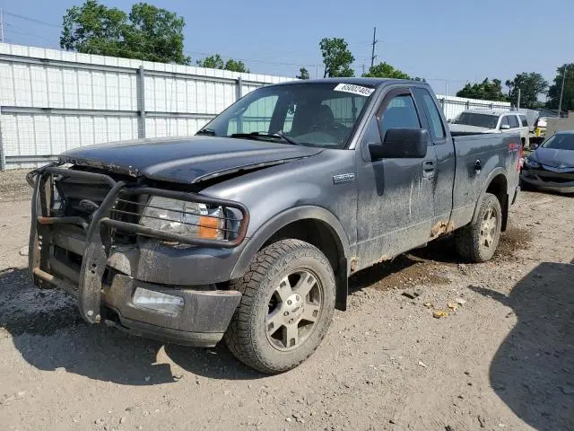 1FTRF14575NA15476