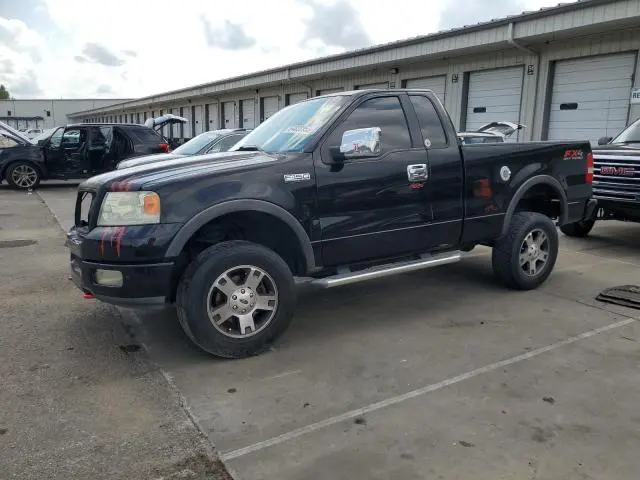 1FTRF14585NA21240