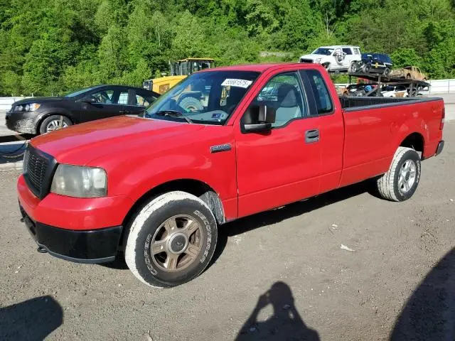 1FTRF14W36NA88953