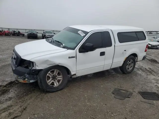 1FTRF14W65NB44382