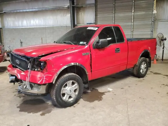 1FTRF14WX4NB47364