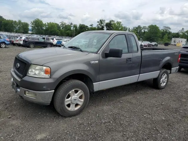 1FTRF14WX4NB65573