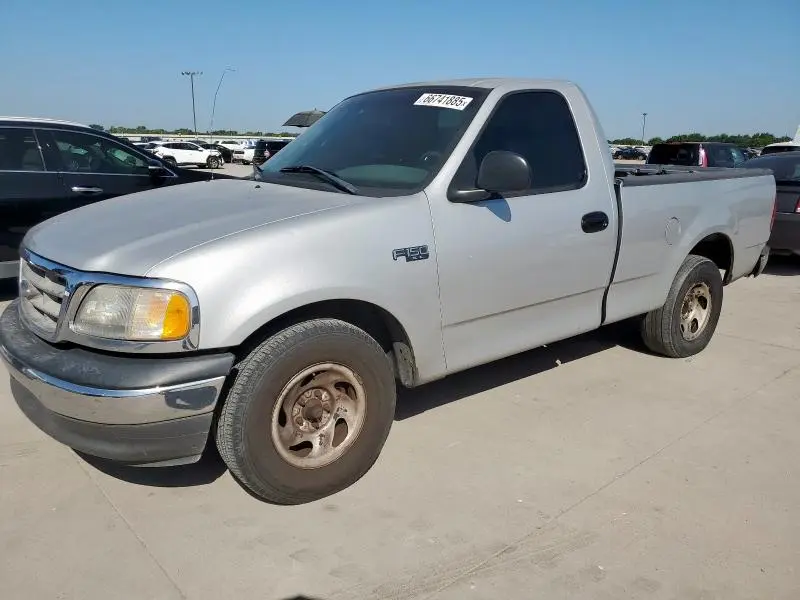 1FTRF17202NA84751