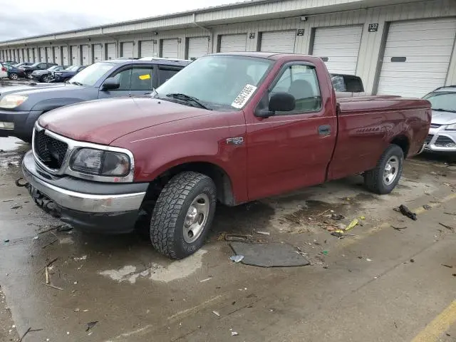 1FTRF17203NA47457