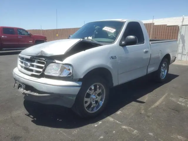 1FTRF17203NB60972