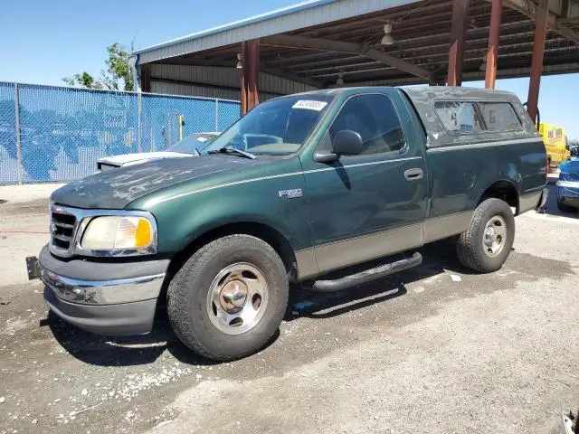 1FTRF17212NB27204