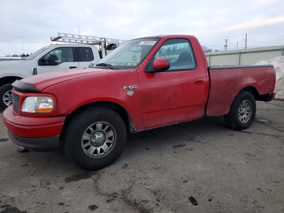 1FTRF17212NB33102