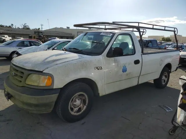1FTRF17222NA58006