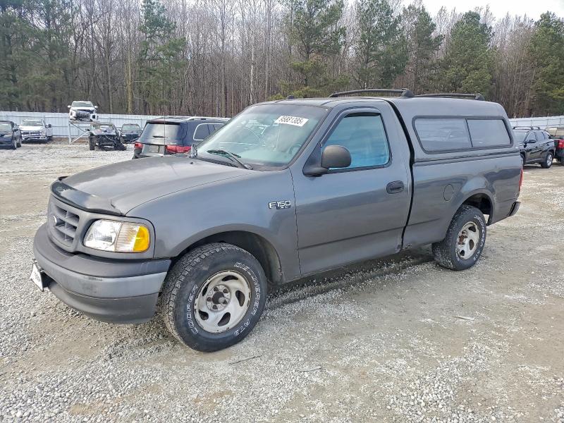 1FTRF17222NB50975