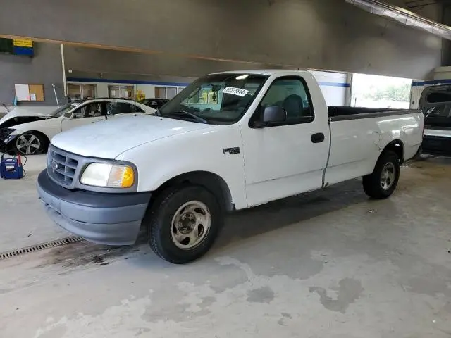 1FTRF17223NB31358
