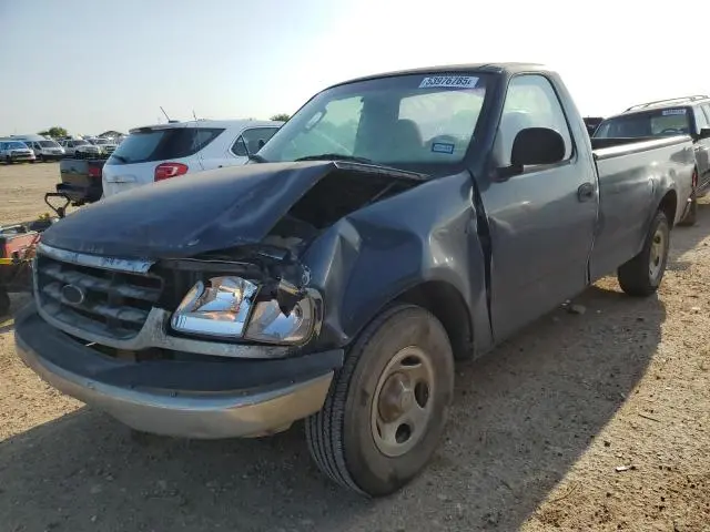 1FTRF17223NB44546