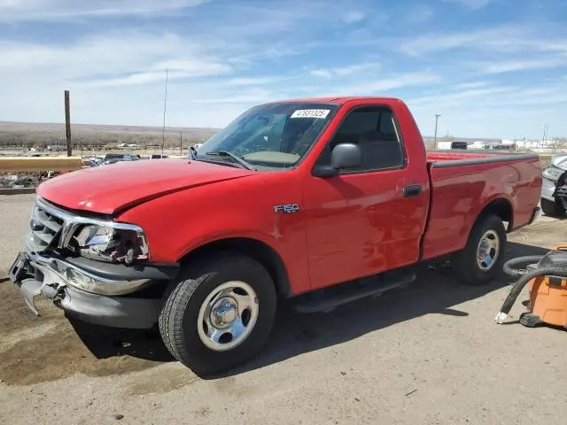 1FTRF17232NA26438