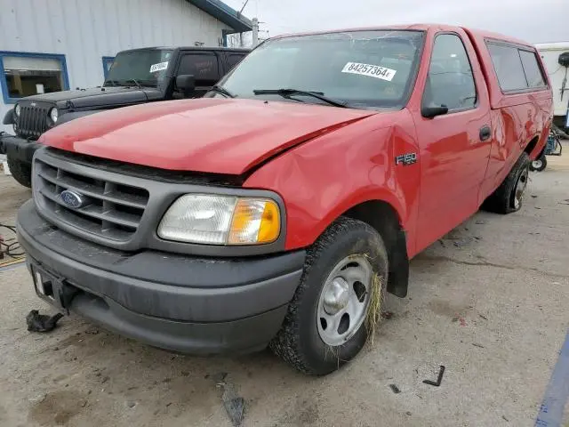 1FTRF17232NC01917