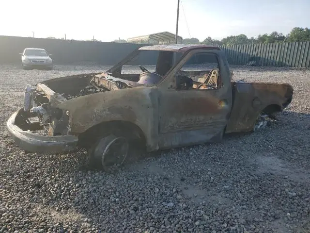 1FTRF17233NB15041
