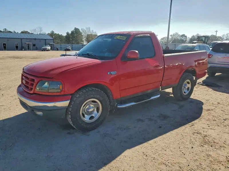 1FTRF17233NB47049