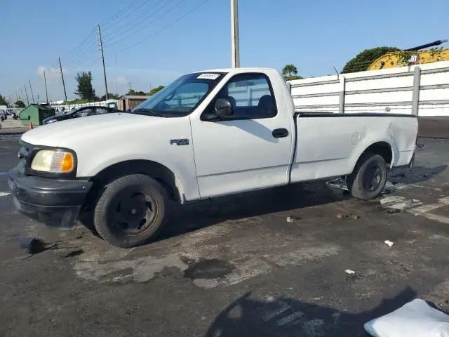 1FTRF17242KA57215