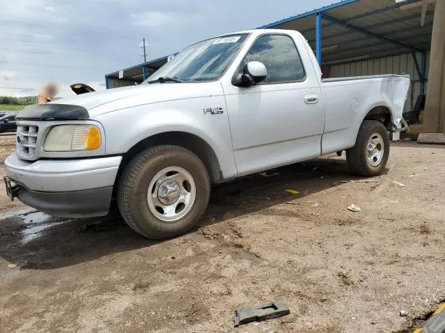 1FTRF17242NB04340