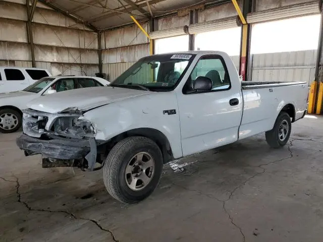 1FTRF17243NB73840