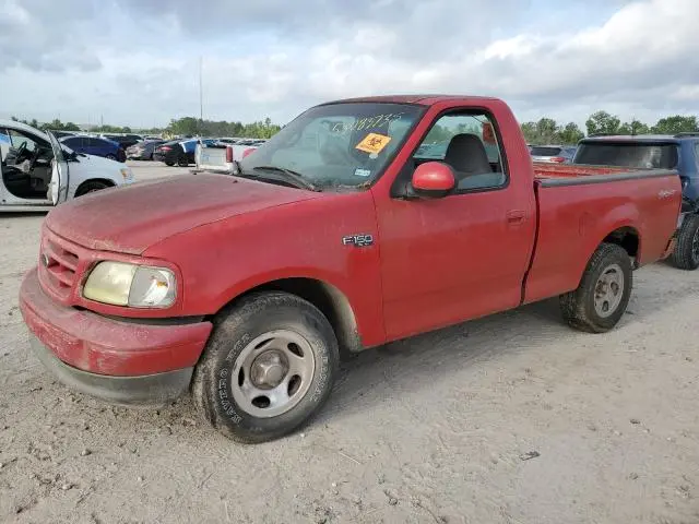 1FTRF17252NA61532