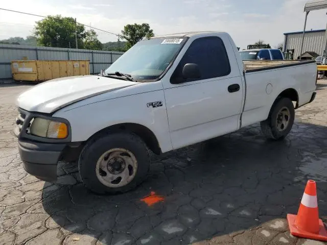 1FTRF17252NB97448