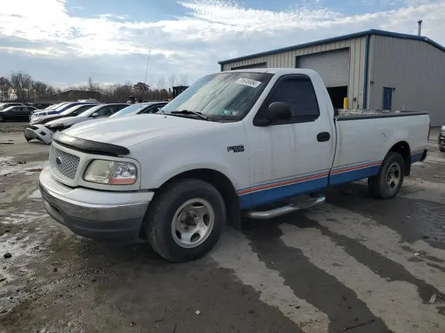 1FTRF17253NB79680
