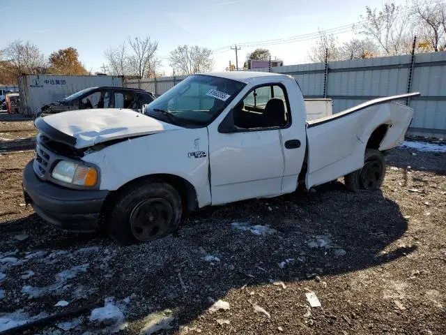 1FTRF17253NB81932