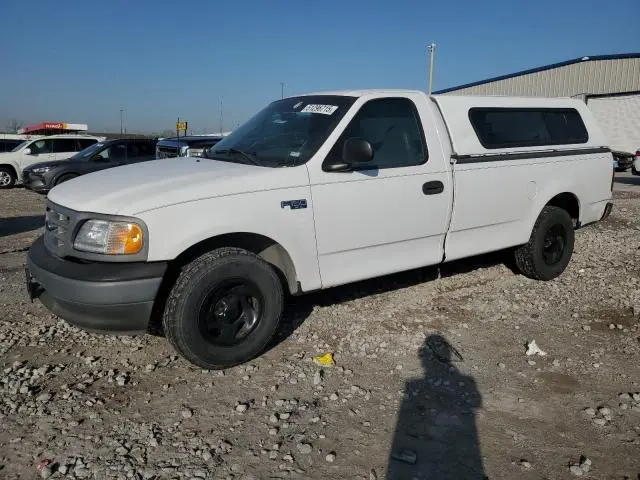 1FTRF17262NA04126
