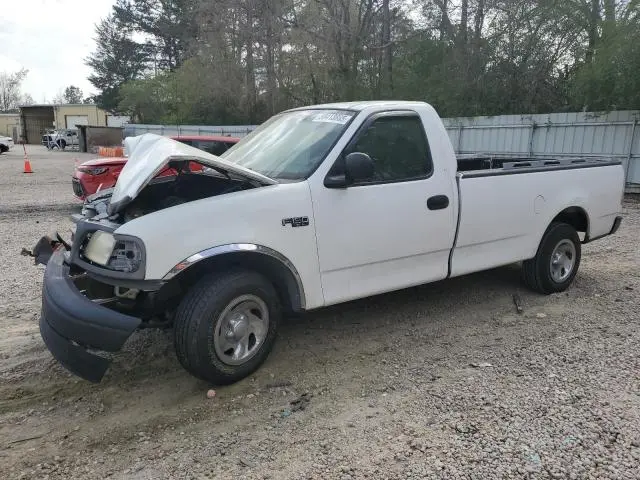 1FTRF17262NA10489
