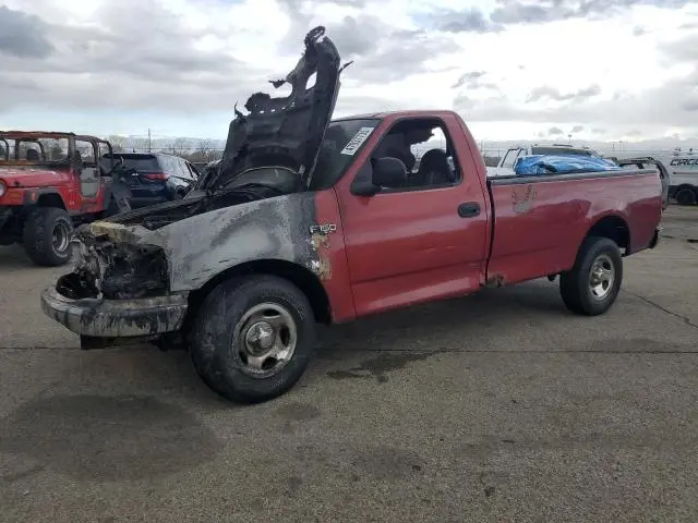 1FTRF17262NB62627
