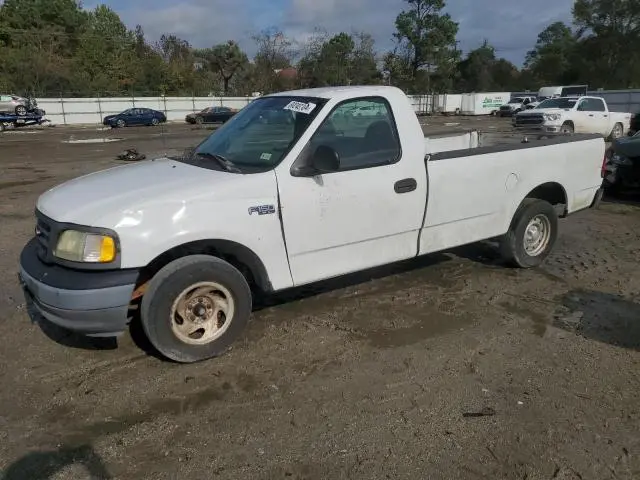 1FTRF17263NA25978