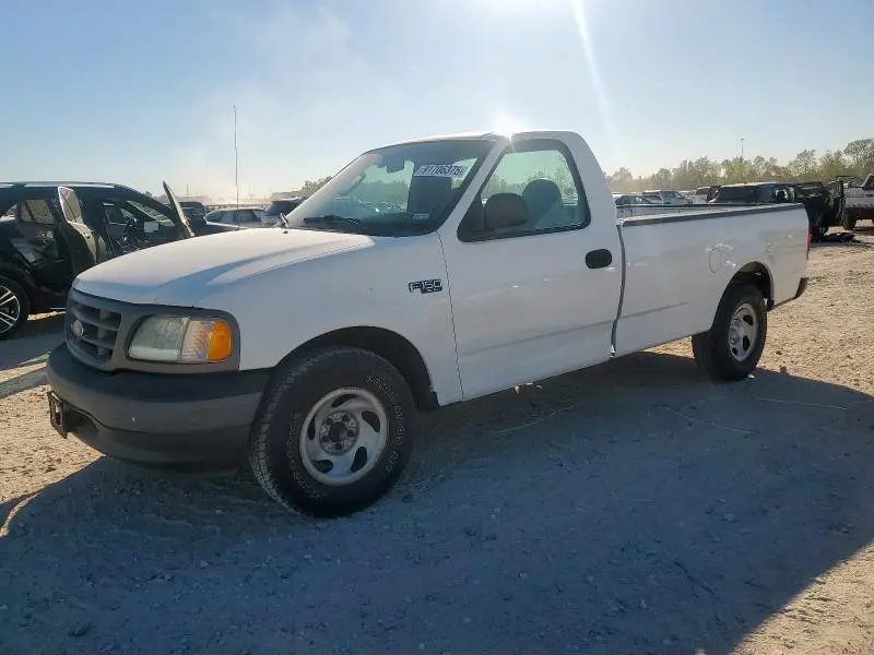 1FTRF17263NA41257