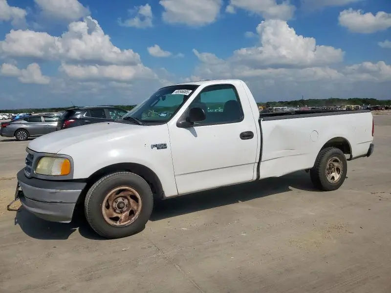 1FTRF17263NB24929